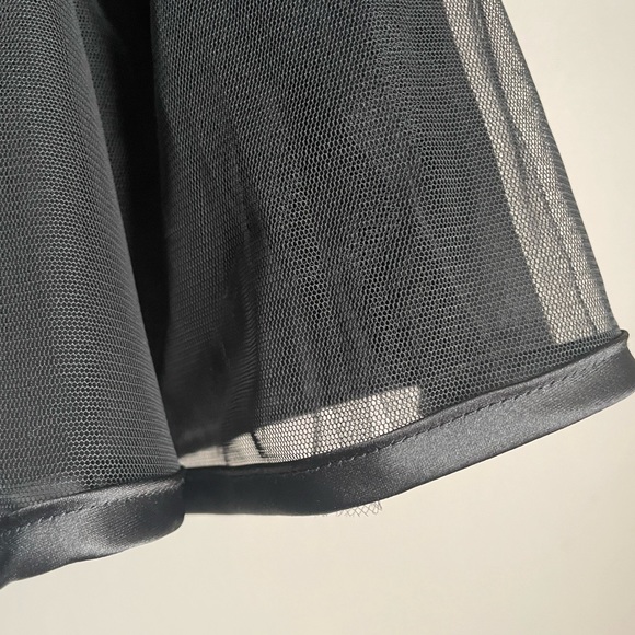 Tutu volume skirt Just pretend by Wyla  OSFM - Picture 3 of 5